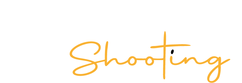 Liberty Shooting